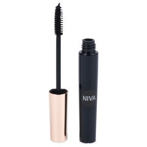 NIVA COSMETICS 🌸 Mascara
Shade - BLACK